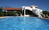 Туры в отель Casitas Eclipse