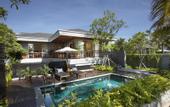 Туры в отель Rest Detail Hotel Hua Hin
