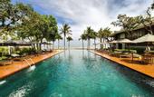 Туры в отель Rest Detail Hotel Hua Hin