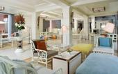 Туры в отель Rest Detail Hotel Hua Hin
