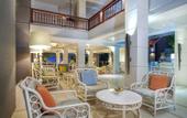 Туры в отель Rest Detail Hotel Hua Hin