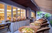 Туры в отель Rest Detail Hotel Hua Hin