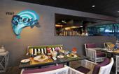 Туры в отель Rest Detail Hotel Hua Hin
