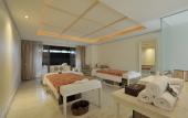 Туры в отель Rest Detail Hotel Hua Hin