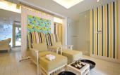 Туры в отель Rest Detail Hotel Hua Hin