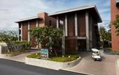 Туры в отель Rest Detail Hotel Hua Hin