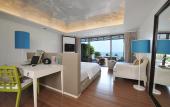 Туры в отель Rest Detail Hotel Hua Hin