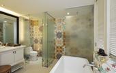 Туры в отель Rest Detail Hotel Hua Hin