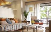 Туры в отель Rest Detail Hotel Hua Hin