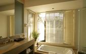 Туры в отель Rest Detail Hotel Hua Hin