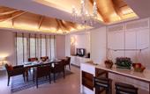 Туры в отель Rest Detail Hotel Hua Hin