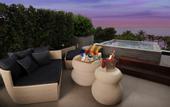 Туры в отель Rest Detail Hotel Hua Hin
