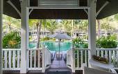 Туры в отель Rest Detail Hotel Hua Hin