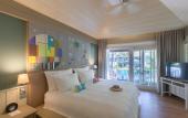 Туры в отель Rest Detail Hotel Hua Hin