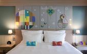 Туры в отель Rest Detail Hotel Hua Hin