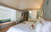 Туры в отель Rest Detail Hotel Hua Hin