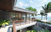 Туры в отель Rest Detail Hotel Hua Hin