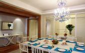 Туры в отель Rest Detail Hotel Hua Hin