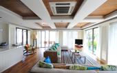 Туры в отель Rest Detail Hotel Hua Hin
