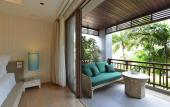 Туры в отель Rest Detail Hotel Hua Hin