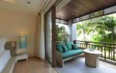 Туры в отель Rest Detail Hotel Hua Hin
