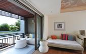 Туры в отель Rest Detail Hotel Hua Hin