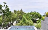 Туры в отель Rest Detail Hotel Hua Hin