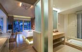 Туры в отель Rest Detail Hotel Hua Hin