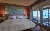 Туры в отель Rest Detail Hotel Hua Hin