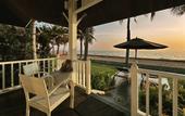 Туры в отель Rest Detail Hotel Hua Hin