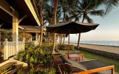 Туры в отель Rest Detail Hotel Hua Hin