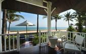 Туры в отель Rest Detail Hotel Hua Hin