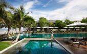 Туры в отель Rest Detail Hotel Hua Hin
