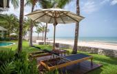 Туры в отель Rest Detail Hotel Hua Hin