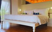 Туры в отель Rest Detail Hotel Hua Hin