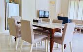 Туры в отель Rest Detail Hotel Hua Hin