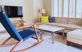 Туры в отель Rest Detail Hotel Hua Hin