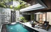 Туры в отель Rest Detail Hotel Hua Hin