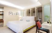 Туры в отель Rest Detail Hotel Hua Hin