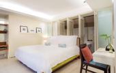 Туры в отель Rest Detail Hotel Hua Hin