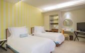 Туры в отель Rest Detail Hotel Hua Hin