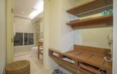 Туры в отель Rest Detail Hotel Hua Hin