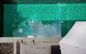 Туры в отель Rest Detail Hotel Hua Hin