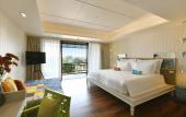 Туры в отель Rest Detail Hotel Hua Hin