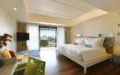 Туры в отель Rest Detail Hotel Hua Hin