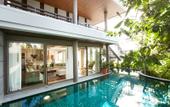 Туры в отель Rest Detail Hotel Hua Hin
