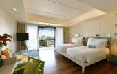 Туры в отель Rest Detail Hotel Hua Hin