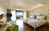 Туры в отель Rest Detail Hotel Hua Hin