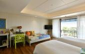 Туры в отель Rest Detail Hotel Hua Hin