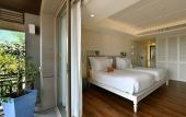 Туры в отель Rest Detail Hotel Hua Hin